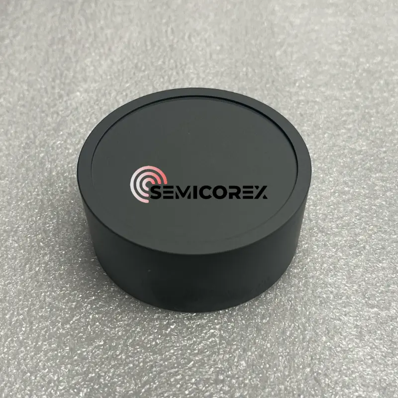 1x2 дюймдік графит пластинкалары