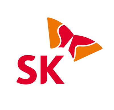 SK Siltron АҚШ Энергетика министрлігінен 544 миллион доллар несие алып SiC вафли өндірісін кеңейтеді.