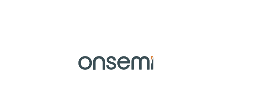840 миллион долларға жуық: Onsemi SiC компаниясын сатып алады