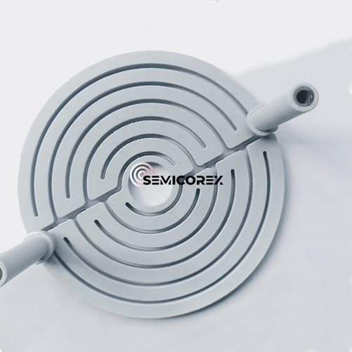 PBN материалын қолдану