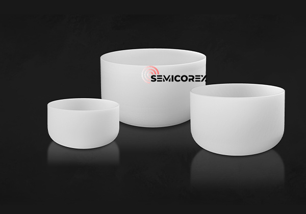 Неліктен кварцты тазарту керек?