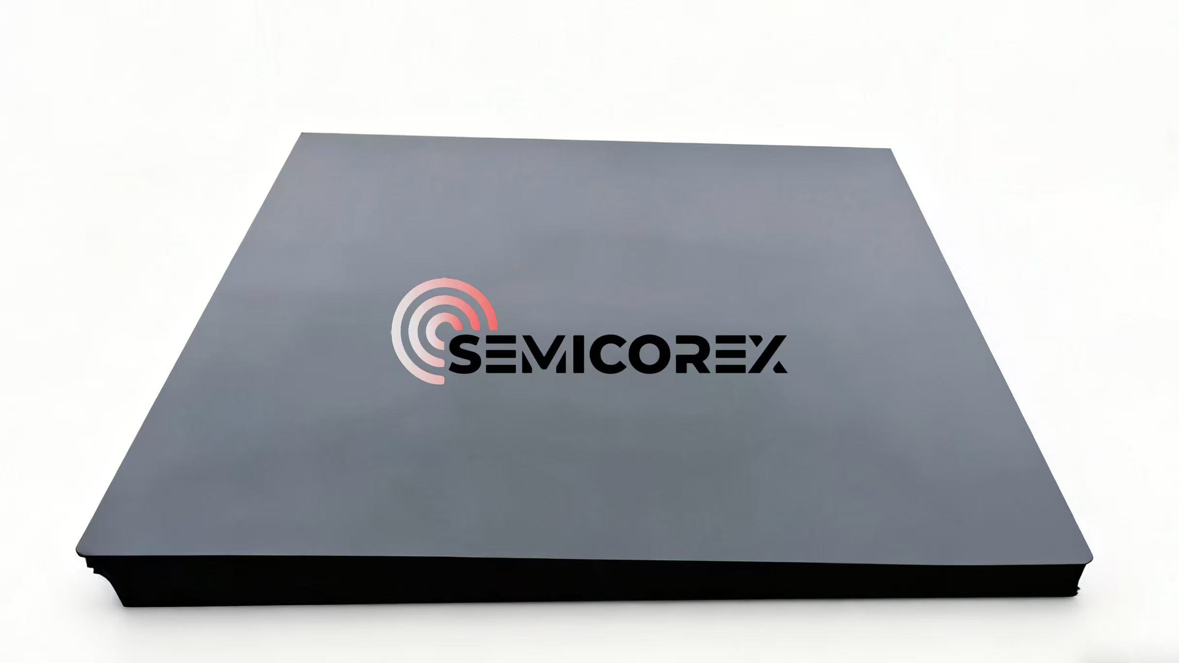 Қара алюминий керамикасының сипаттамалары қандай