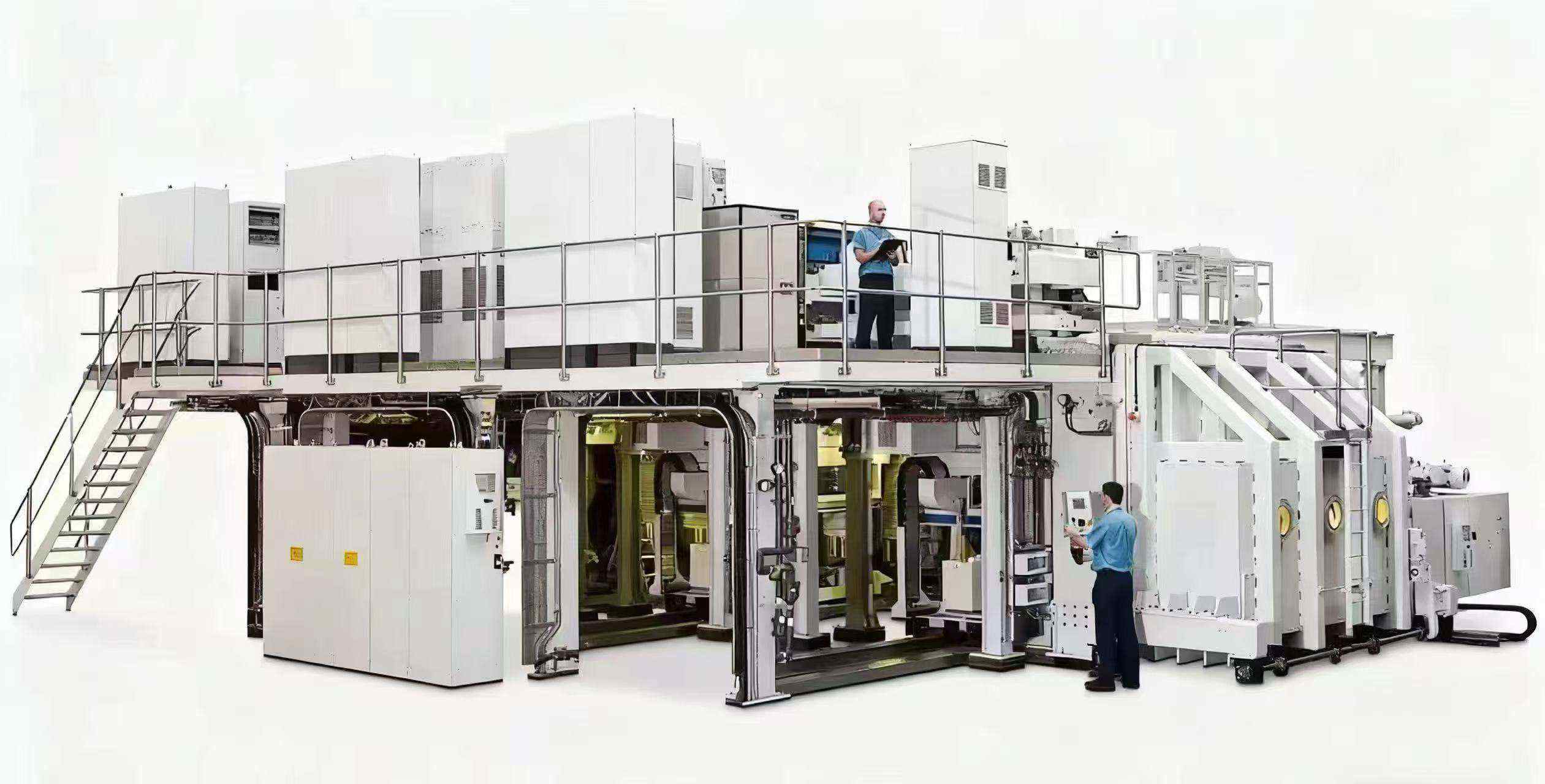 Химиялық будың тұнбасы дегеніміз не?