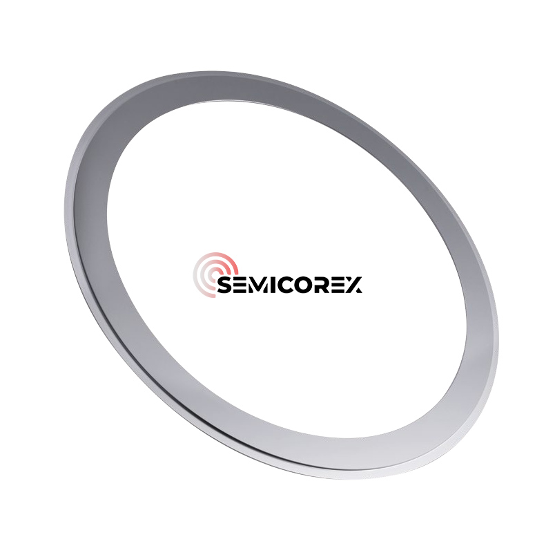 Ишу кезінде қандай сақиналар бар