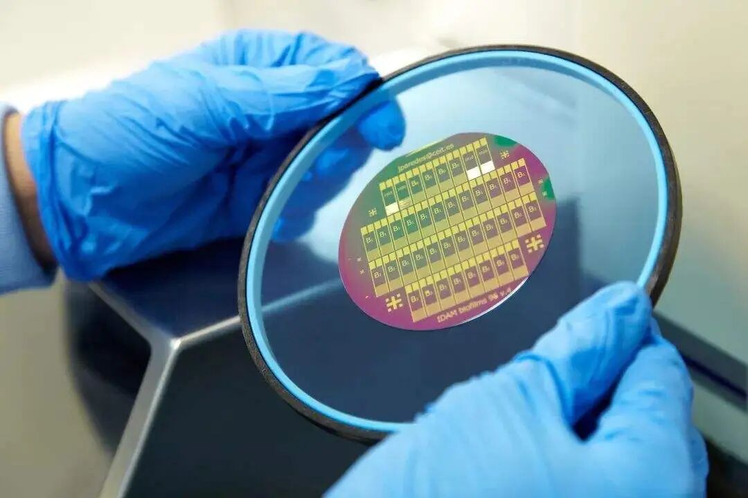 Вафлидің байланысы қандай?