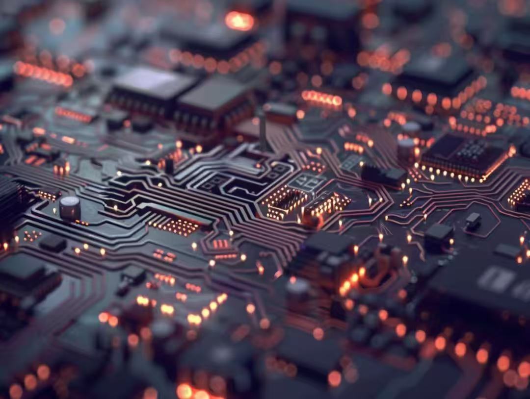 Тотығу процестерінің үш түріне кіріспе