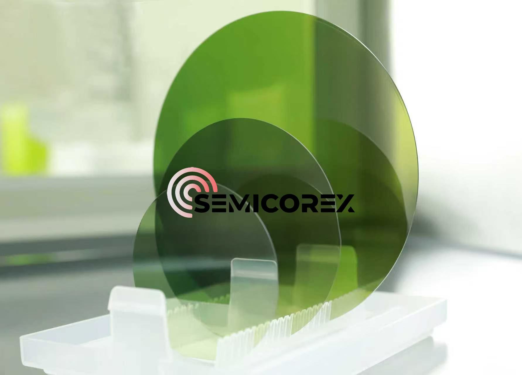 Манекен, зерттеу, өндірістік деңгейдің арасындағы айырмашылық