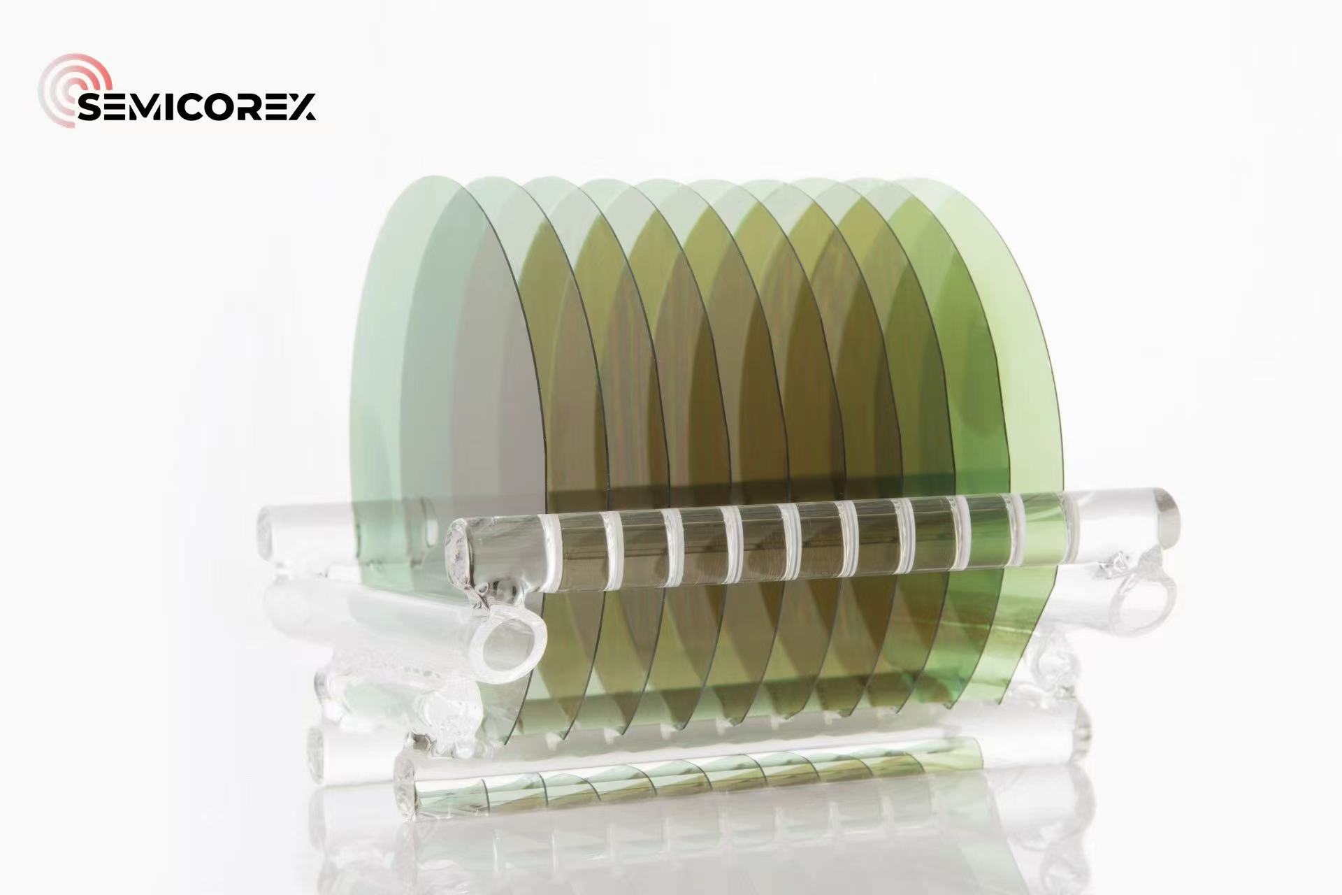 Тиісті вафлиді таңдағанда, қандай көрсеткіштерге назар аудару керек?