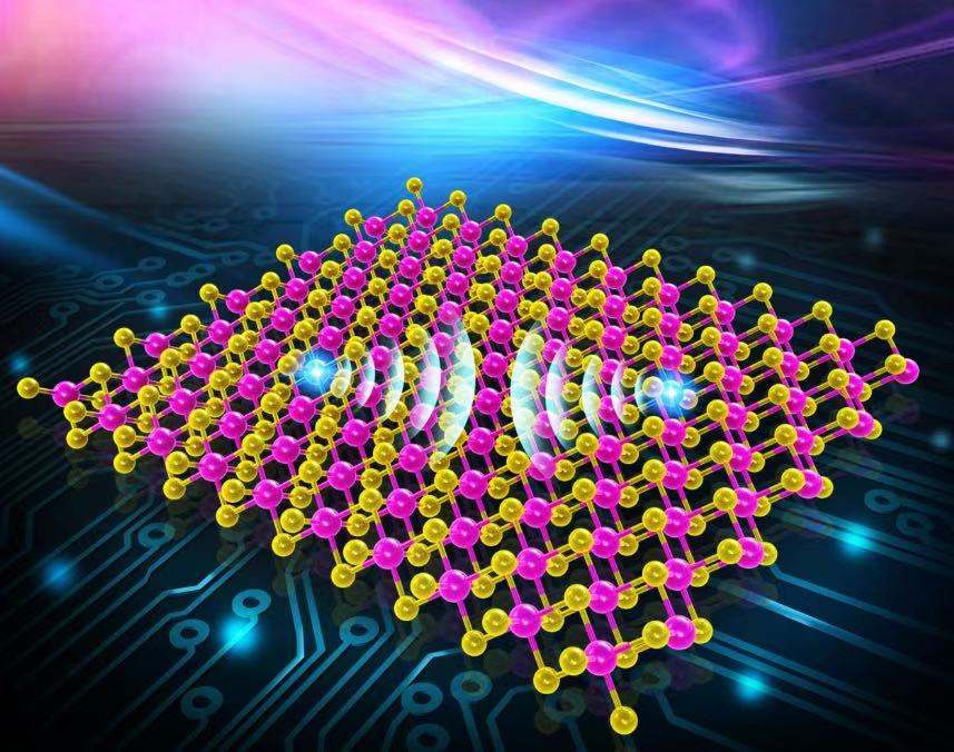 Допинг процесі дегеніміз не?