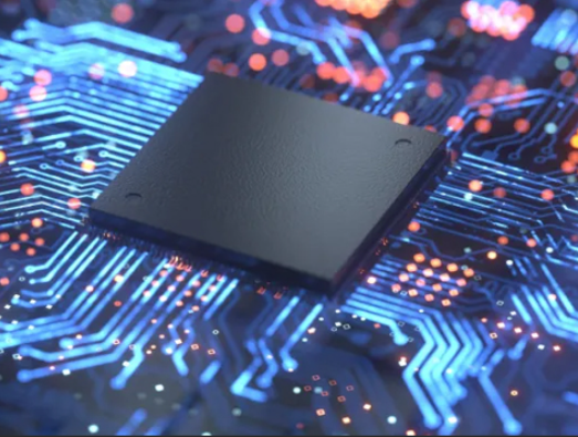 Сюи дегеніміз не?