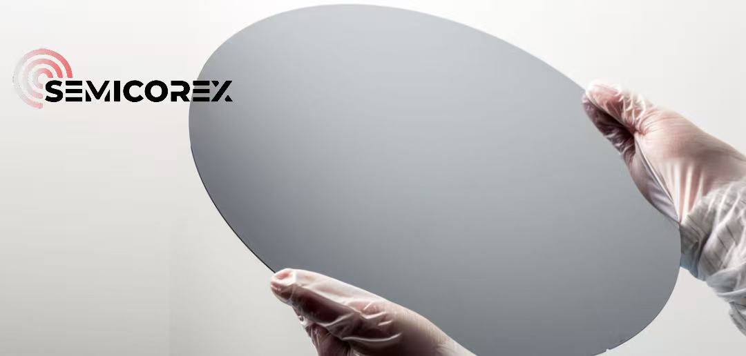 Силикон эпитакси процесі дегеніміз не?