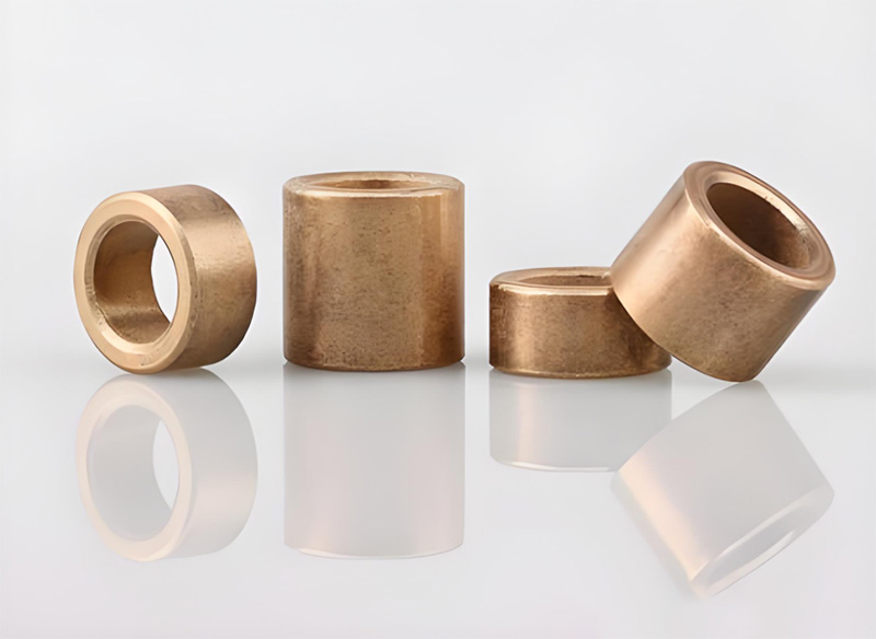 Өзін-өзі майлау дегеніміз не