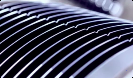 Вафкалардағы мотор дегеніміз не?