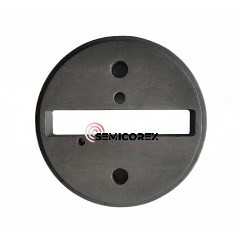 Дұрыс тамақты және дыбыстық панельдер үшін қатты қатаң киізді таңдауға болады