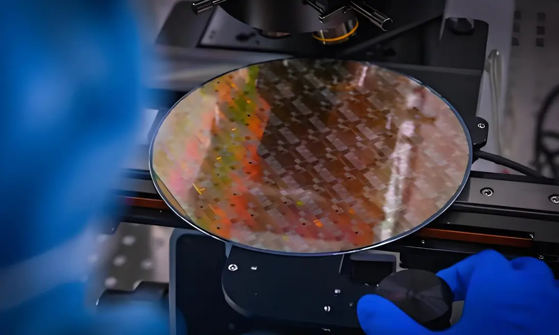 Бөлшектердің ақаулары дегеніміз не?