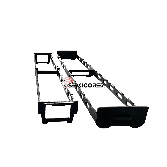 Күн энергиясы өмірді нұрландырады