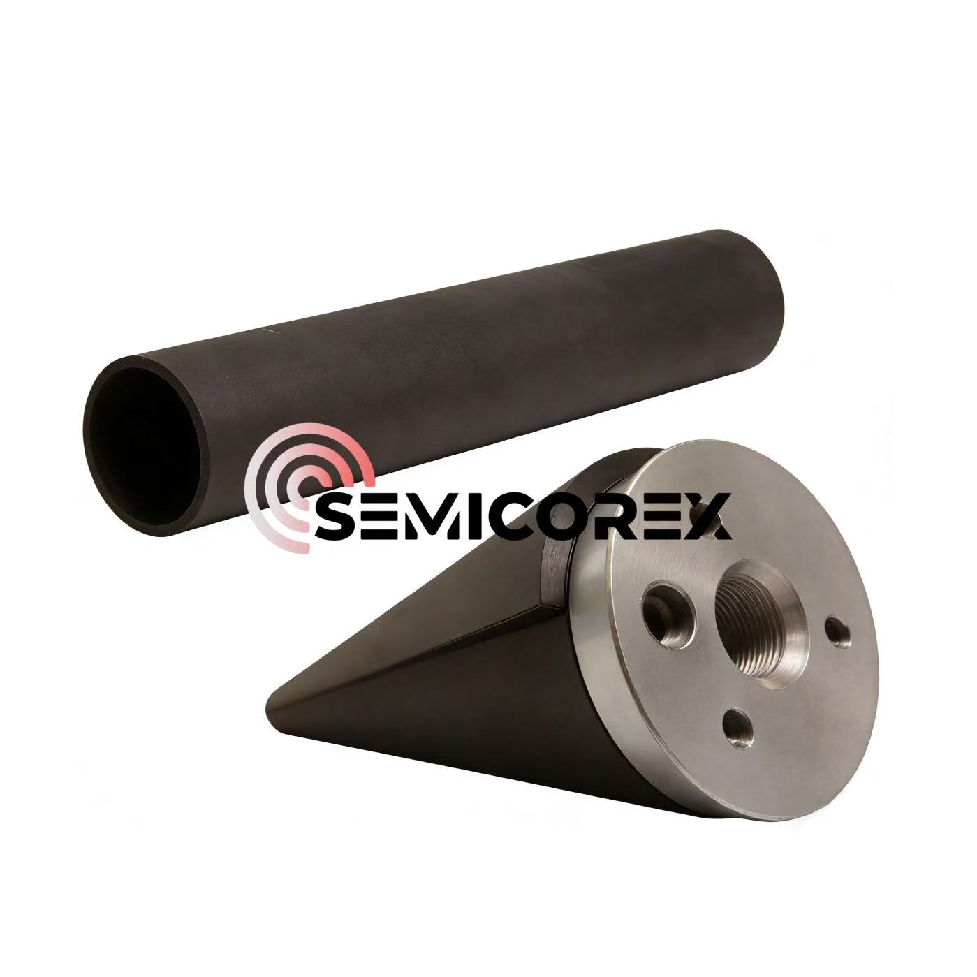 Ауада қалқымалы ролик дегеніміз не?