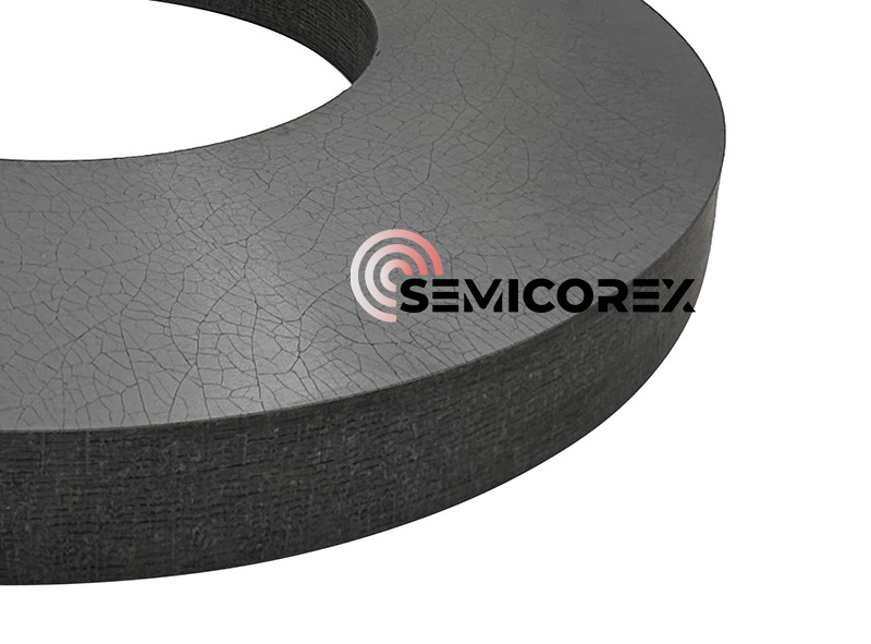 Көміртекті керамикалық тежегіштер жақсы ма?