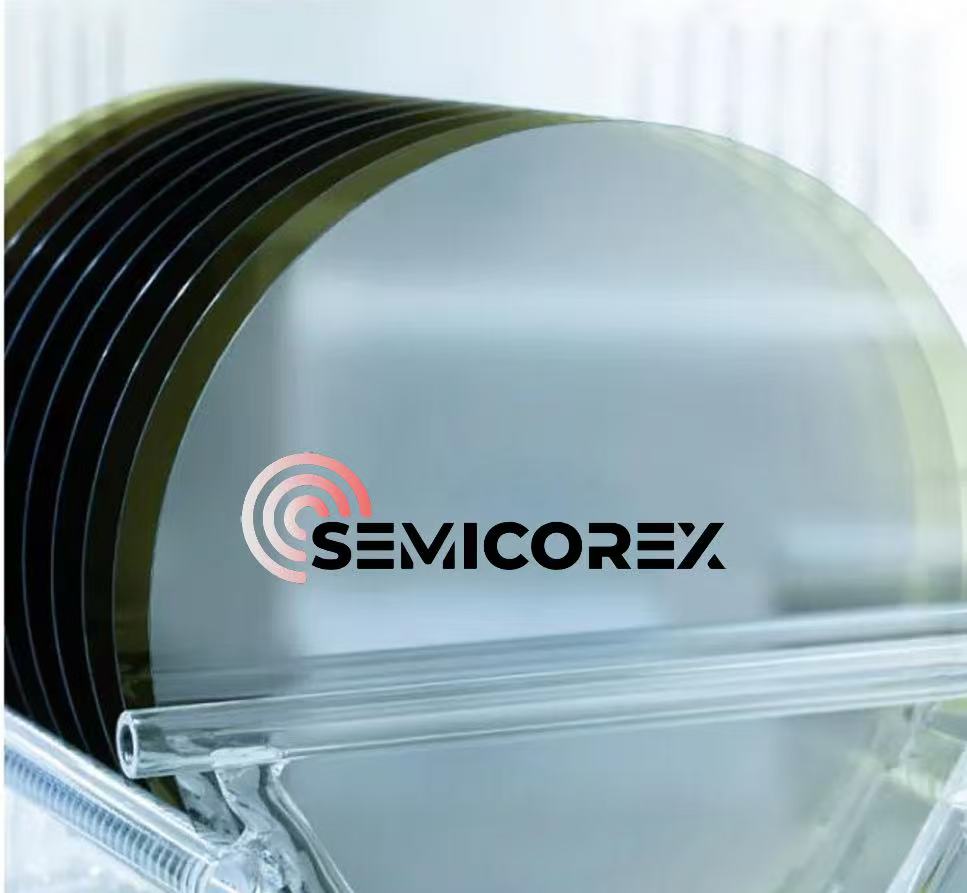 SiC субстраттарын дайындауда қандай қиындықтар бар?