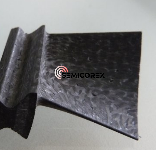 Көміртекті талшықты модификациялау