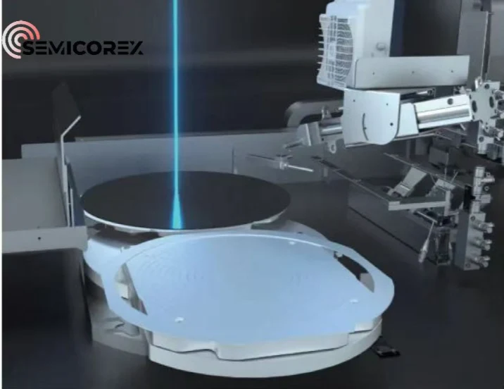 Байланысты жоюдың негізгі әдістері