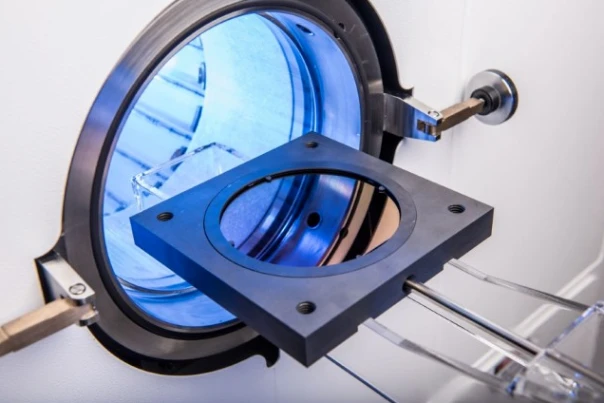 LPCVD процестері қандай?