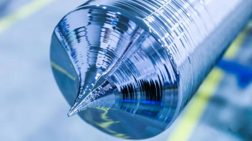 Жылу өрісіндегі температура градиенті дегеніміз не?