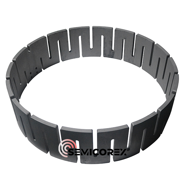 C/C жылытқышы