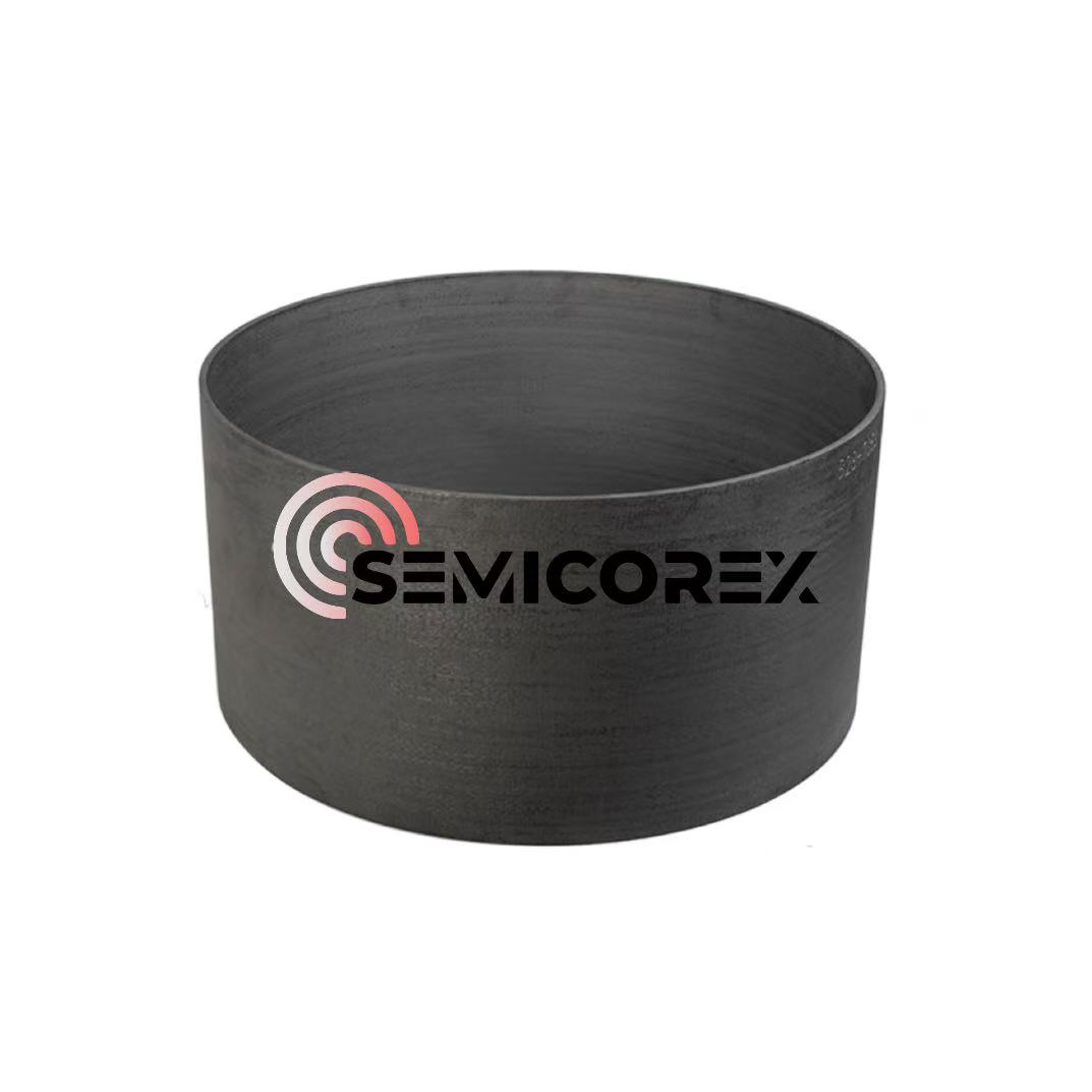 C / с термиялық оқшаулау цилиндрлері