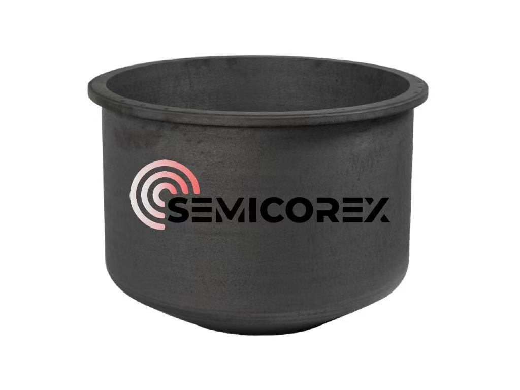 Көміртекті-көміртекті композициялық ағындар