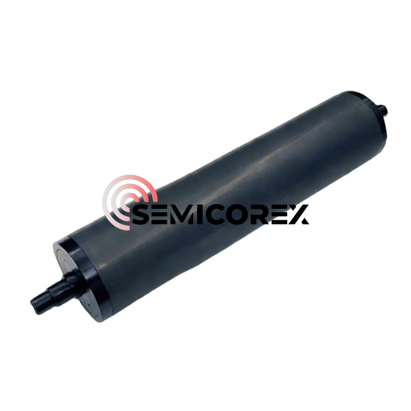 Графиттік ауа мойынтіректері