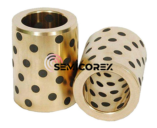 Графитті мыс жеңді