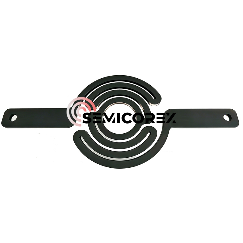 Графитті жылытқыштар