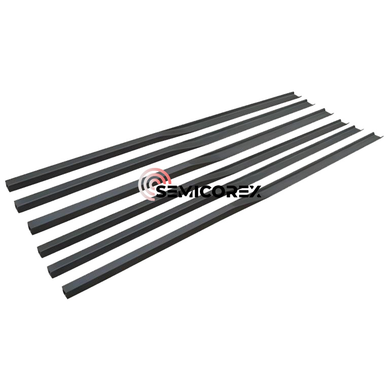 Жоғары тазалық SIC Cantileverever