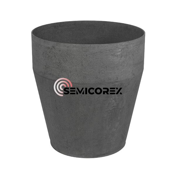 Ішкі бағыттаушы түтік