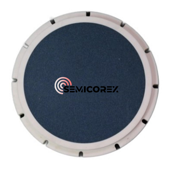 Микрокеуекті SiC патрондары