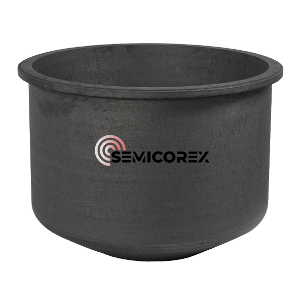 Сыртқы бағыттаушы түтік