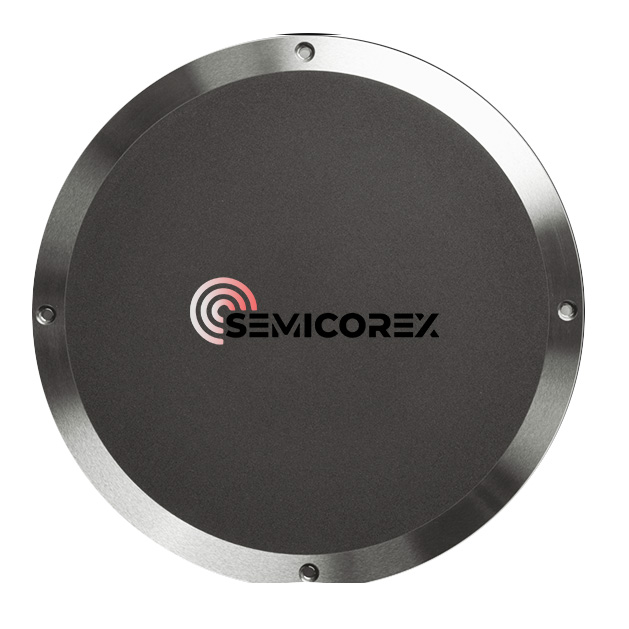 Кеуекті Чак