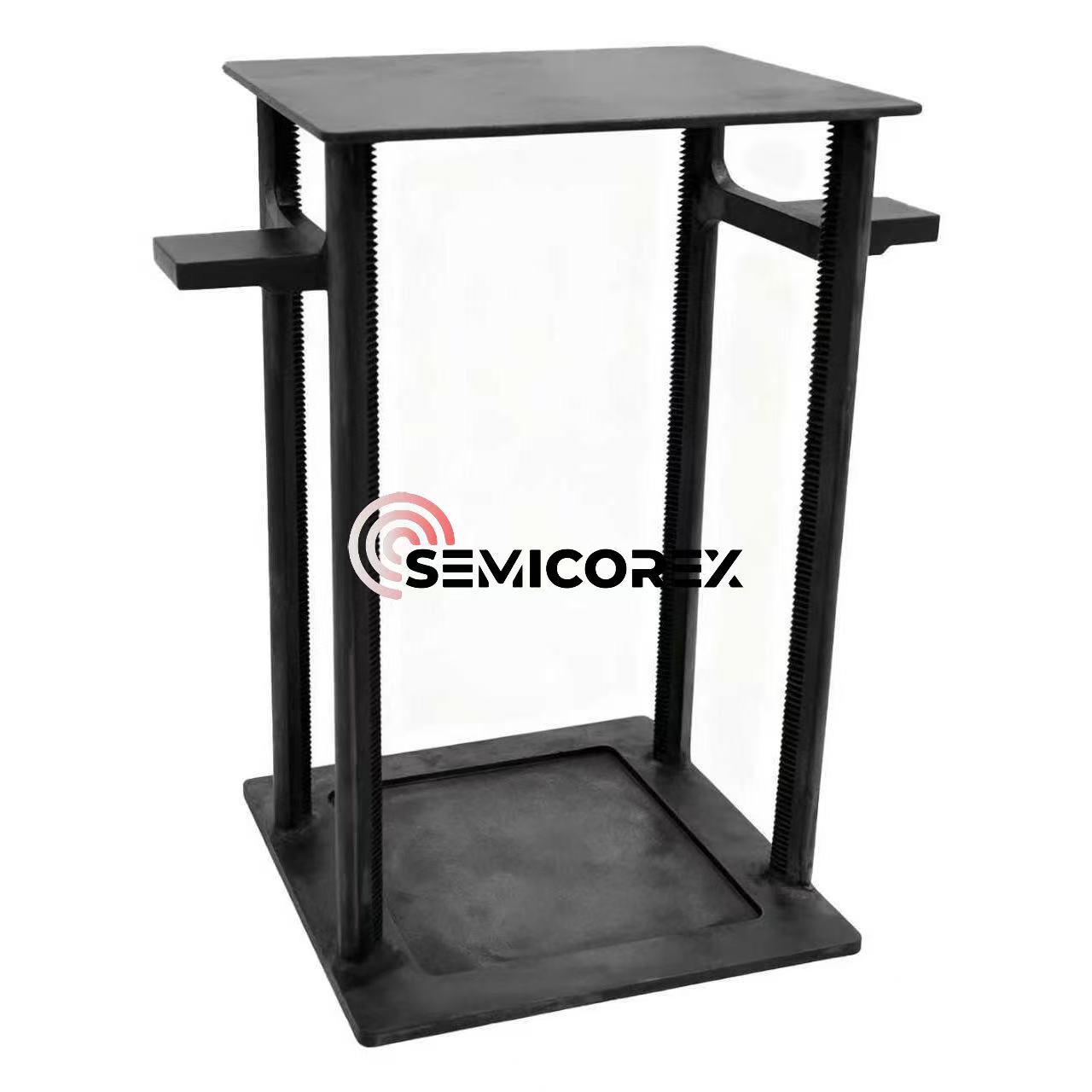 PV - SIC қайықтарын қолданыңыз