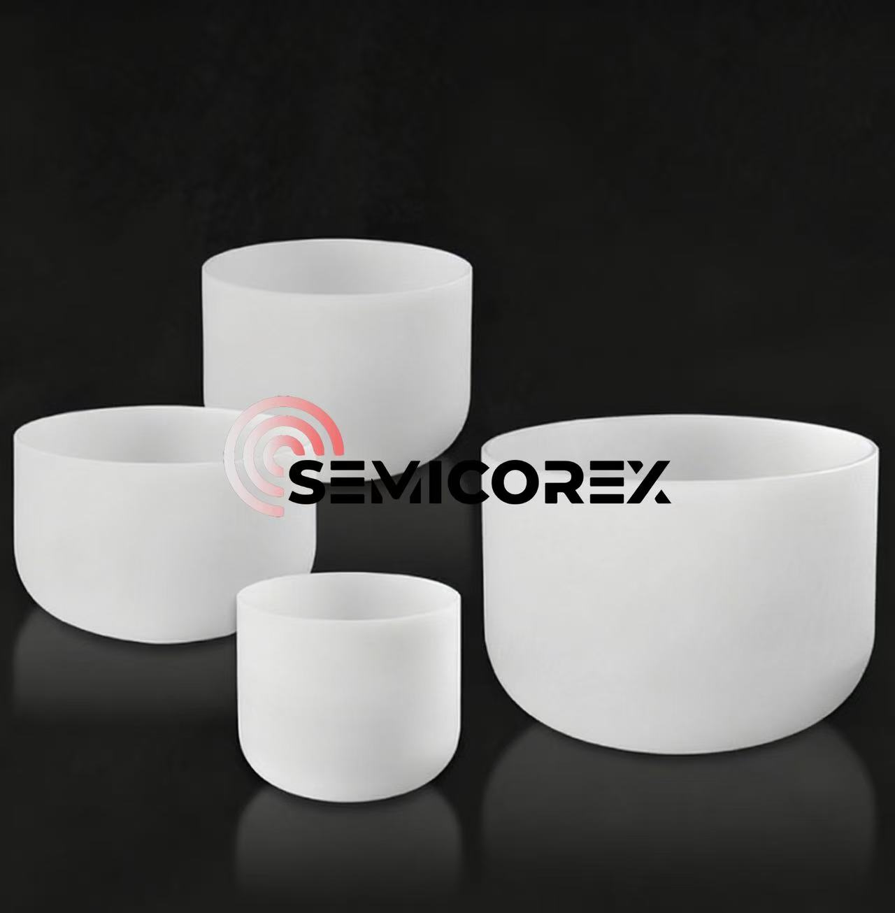 Кварцты еріту