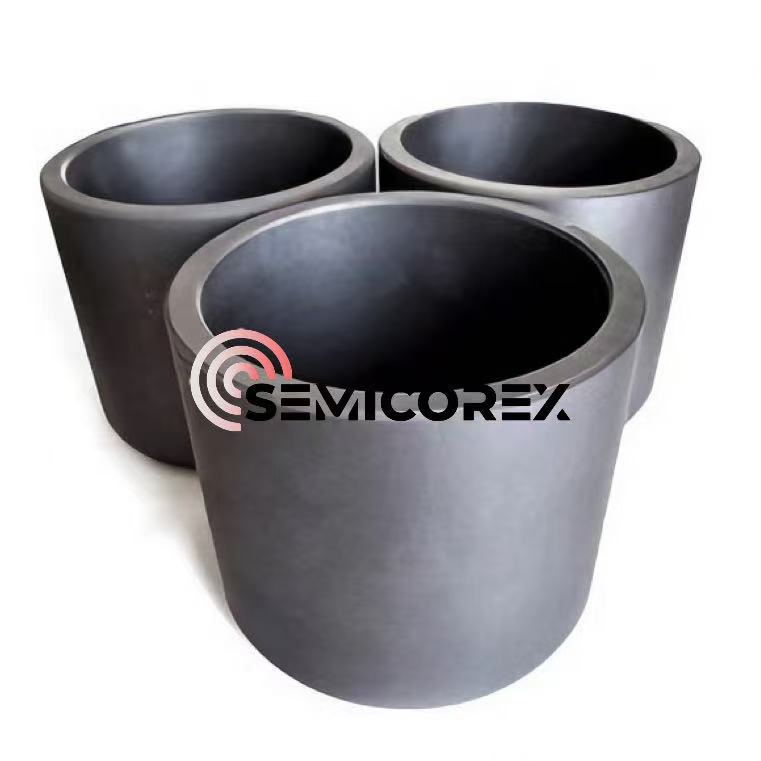 Әйелдермен қапталған графит крест