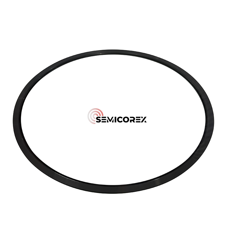 Sic фокус сақинасы