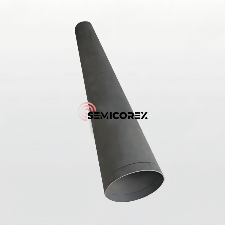 Sic пештік түтіктері