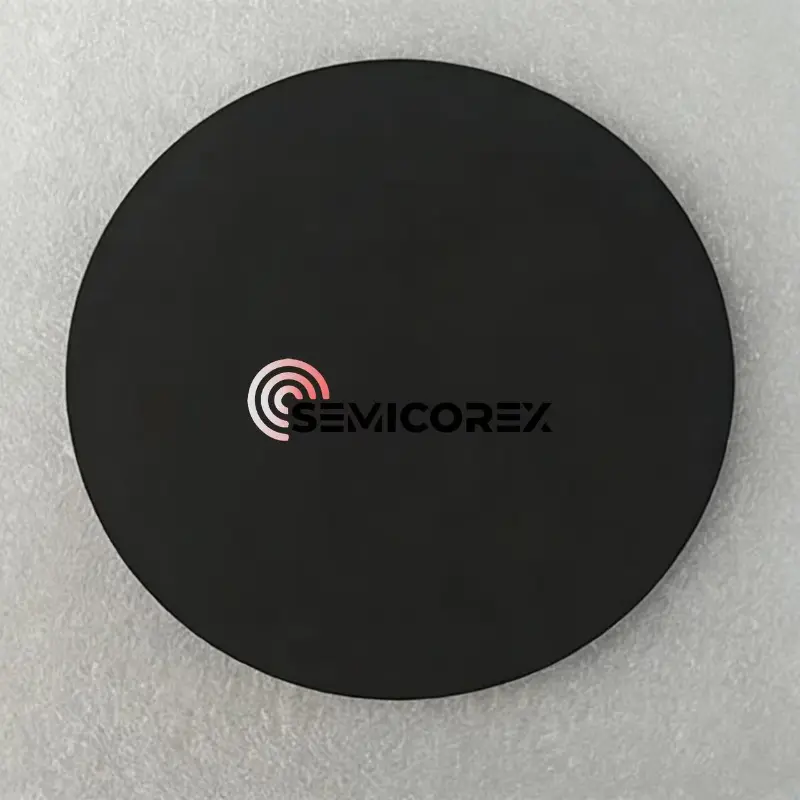 SIC кеуекті керамикалық патрондар