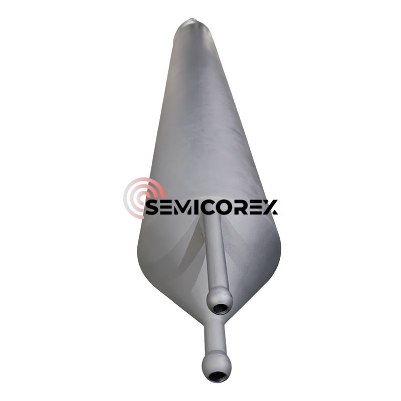 SIC технологиялық түтіктері