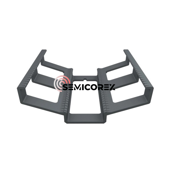 СИК вафли кассетасы