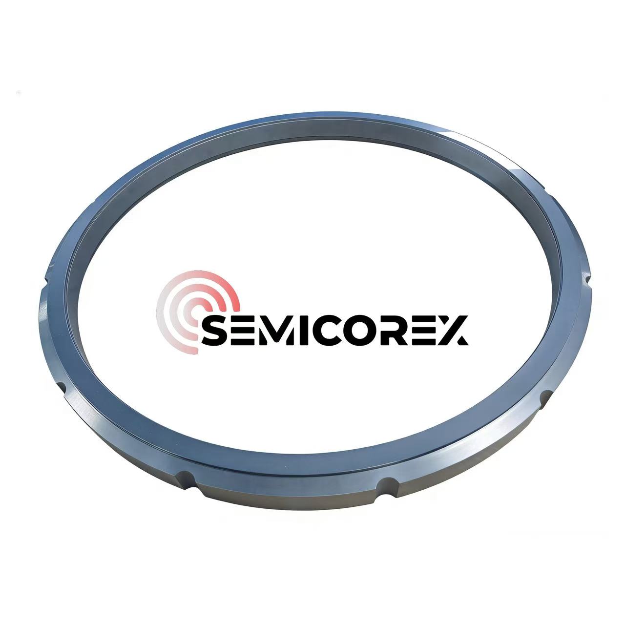 Silicon Carbide DGS сақиналары