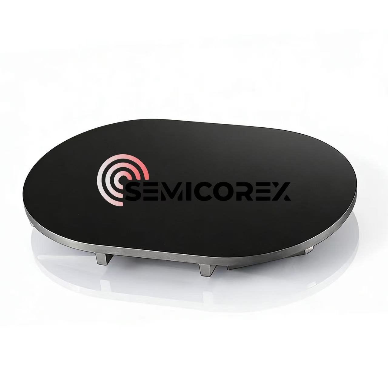 Кремний карбиді шағылыстыратын айналар