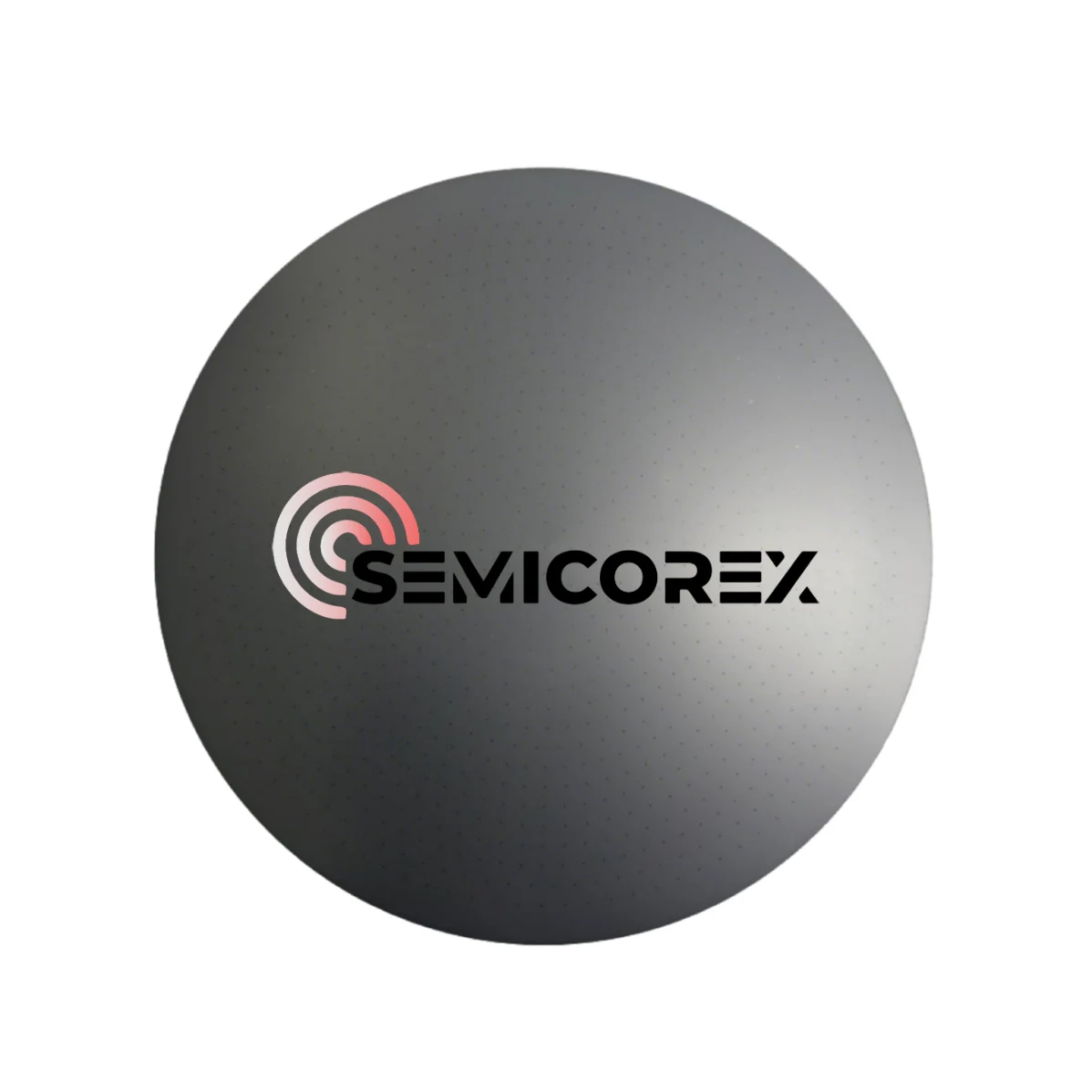 Монокристалды кремний электродтары