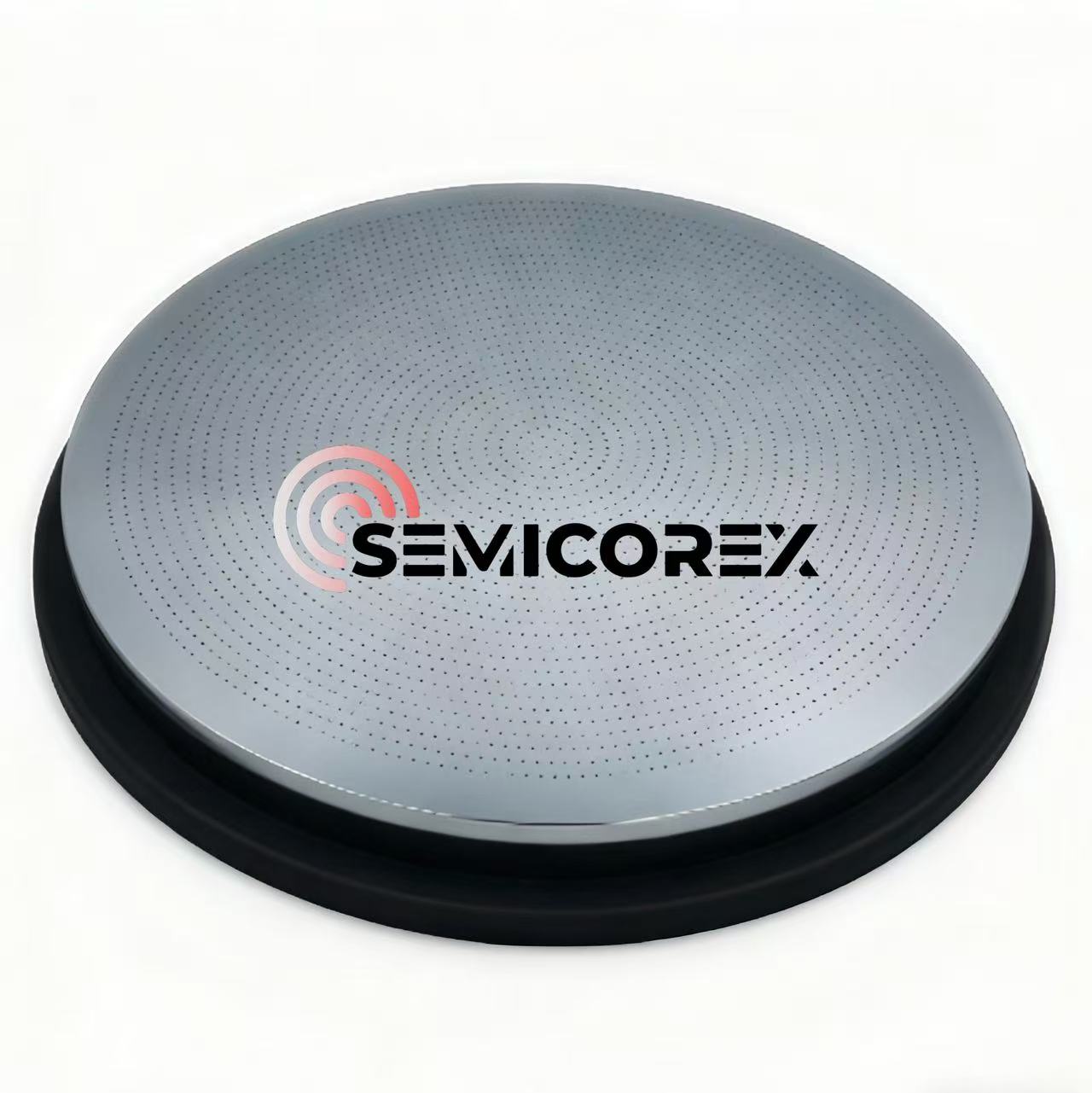 Жалғыз кристалды кристалды душ-душ